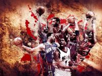 FB体育-鏖战基辅！国际米兰加时绝境突围，京多安点燃蓝黑斗志