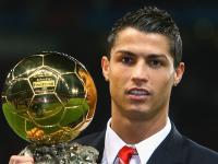 FB体育官方网站-战术革命，深圳队如何以体系压制广东，小贾伦成攻防转换核心