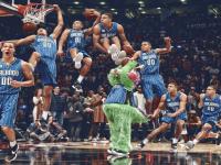 FB体育娱乐-塞内加尔新星闪耀欧陆，拉亚一锤定音助球队轻取里昂