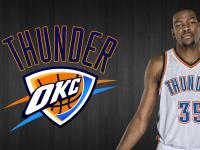 FB体育官方网站-阿圭罗爆发与比利时铁壁，当个人英雄主义遭遇整体足球的淘汰赛之夜