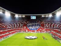 FB体育下载-阿尔瓦雷斯关键节点连续得分，牙买加力克卡塔尔展现加勒比足球韧性