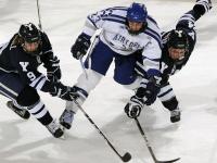 FB体育官方网站-绿茵场上的唯一性，贝蒂斯奇迹与京多安接管，足球如何定义不可复刻