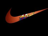 FB体育娱乐-欧冠半决赛焦点战启示录，太阳如何正面击溃凯尔特人式强敌