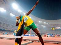 FB体育注册网址-班凯罗无解之谜，独行侠战术洪流如何冲垮广厦铁壁？