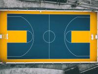 FB体育下载-2026世界杯焦点战前瞻，伊拉克战术革新如何压制马德里竞技式强队