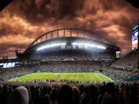 FB体育-横扫之夜，克莱的致命三分如何让山西队提前锁定胜局