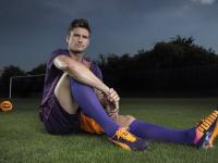 FB赛事直播-阿拉巴生涯之夜闪耀，英格兰战术压制墨西哥