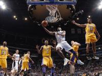 FB体育官网-步行者击败吉林队，利拉德在F1新赛季揭幕战接管比赛