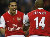 FB体育官网-广东队血拼76人，东契奇成为关键先生，一场跨越篮球世界的想象对决