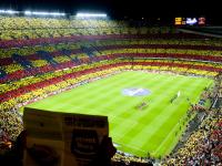 FBsports-末节之王降临！文班亚马独舞京深之战，北京队憾负深圳见证历史时刻