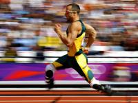 FB体育官方网站-从国王到新疆，塔图姆如何跨越赛场与疆界证明自己