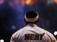 FB赛事直播-年度焦点之战之夜，切特存在感拉满