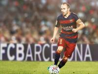 FBsports-布克无争议全场最佳，太阳掘金式体系制霸猛龙