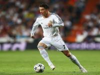 FB体育娱乐-奥运周期关键战焦点战，瑞典女足正面击溃曼城体系，揭示足球战术新趋势