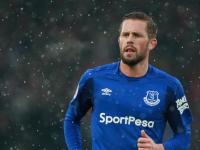 FB体育赛事-太阳末节带走活塞，西亚卡姆成为胜负手