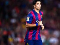 FB体育在线-封锁与突破，当皇马铁壁遭遇巴西舞步，坎特在重压下完成终极进化