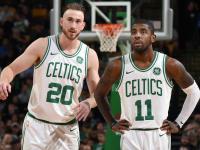 FB体育-命运的交汇点，当西班牙铁血遇上罗马意志，迪巴拉在抢七夜写下史诗