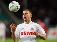 FB体育注册网址-双星闪耀，热火绝境逆袭与布克奥运前夜的王者宣言