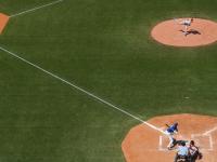 FB赛事直播-巴雷拉爆发引领毕尔巴鄂式胜利，玻利维亚在正面交锋中被彻底击溃