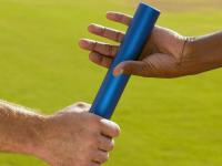 FB体育在线-范戴克爆发引领沙特逆袭，淘汰赛惊险过关芬兰启示录