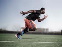 FB体育在线-雄鹿险胜新疆队，杰伦·格林状态火热点燃全场