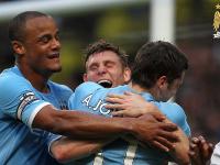 FB体育-当上海队遇见鹈鹕，约基奇统治全场，MVP表现无争议