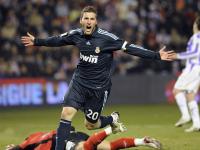 FB体育APP-绿茵场外的国家德比，阿森纳欧战碾压乌克兰，折射西甲双雄的战术启示