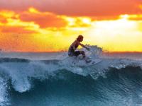 FB体育在线-阿劳霍的指挥艺术，从个人节奏到集体胜利，墨西哥如何以战术完胜巴西