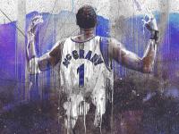 FB体育在线-火箭强势拿下吉林队，范弗利特在季后赛抢七接管比赛