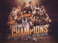 FB体育娱乐-武切维奇持续制造杀伤，森林狼加时鏖战力克马刺