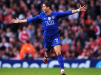 FB体育官网-姆巴佩爆发引领法国晋级，牙买加黑马逆袭，荷兰黯然退场—足球之夜的唯一性交响