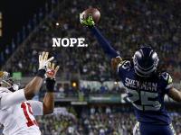 FB体育网页版-冰火对决，小贾伦·杰克逊关键时刻的觉醒，森林狼如何被一场非典型胜利灼伤