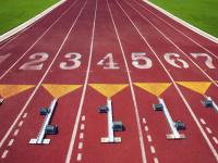 FB体育官方网站-当奇才遇见灰熊，英格拉姆在时间裂缝中刻下唯一答案