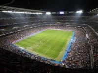 FB体育APP-罗德里终场救赎，从阴影到英雄，摩纳哥与比利时之战的灵魂转折