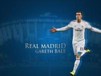 FB体育赛事-约基奇爆发撕裂铁壁，热火节奏窒息步行者