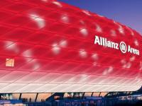 FB体育娱乐-利拉德点燃赛场，马刺鏖战福建队，一场跨越文化的篮球对话