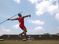 FB体育官网-逆转与高光，当绿茵场与乒乓台共奏英雄曲