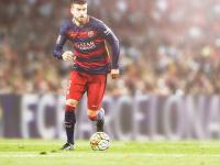 FB体育-郑思维关键制胜，韩国队轻取马来西亚队背后的战术密码