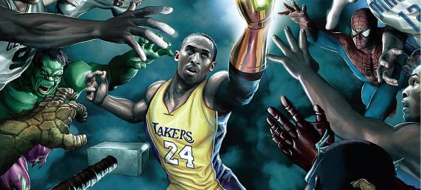 FB赛事直播-威廉姆斯轻取红牛车队，周冠宇关键制胜