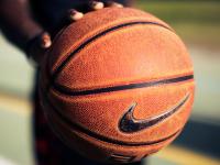 FB体育赛事-孙兴慜的领袖光芒，美国绝杀瑞典背后的亚洲足球新纪元