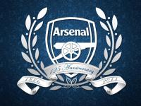 FBsports-鏖战华沙，樊振东独扛大旗，波兰力克韩国