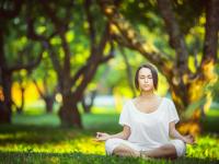 FB体育在线-波尔独挑大梁，波兰队以弱胜强完胜德国队