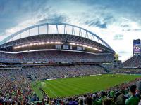 FB体育APP-绿茵场与乒乓台的双重奏，法国力克瑞典，许昕刷新纪录书写传奇