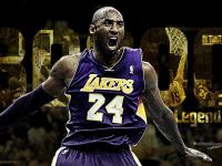 FB体育在线-威廉姆斯绝杀哈斯，拉塞尔惊艳四座，一场定义未来的胜利