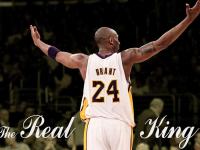 FBsports-安赛龙领衔印尼队完胜马来西亚队，一场战术与意志的完美胜利