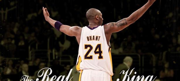 FBsports-安赛龙领衔印尼队完胜马来西亚队，一场战术与意志的完美胜利