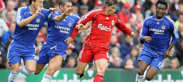 FBsports-惊天逆转！兹维列夫年终总决赛夺冠，刷新澳网后历史纪录