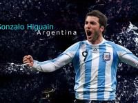 FB体育赛事-北欧风暴与东方烈焰，绝杀之夜，李梓嘉点燃的不仅是赛场