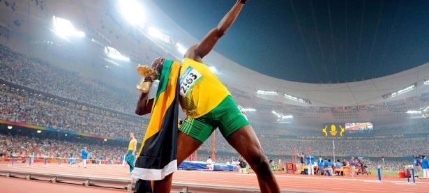 FB体育官网-凯尔特人绝杀湖人，布克关键制胜，一场跨越时空的篮球传奇