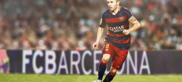 FB体育在线-若日尼奥刷新纪录之夜，瑞士险胜瑞典背后的战术博弈